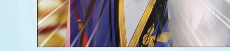 Yêu Nhan Lệnh Chapter 94 - 18