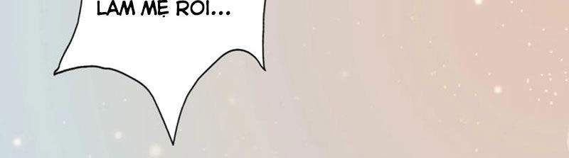 Yêu Nhan Lệnh Chapter 94 - 21