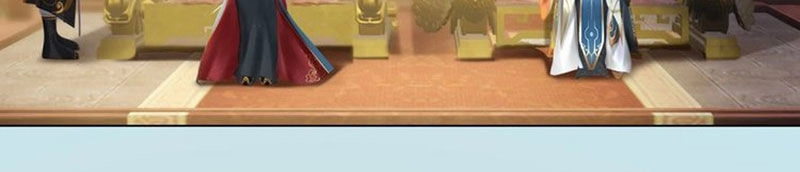 Yêu Nhan Lệnh Chapter 94 - 29