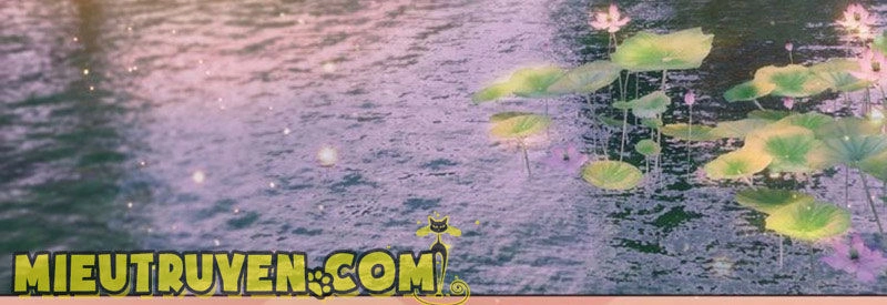 Yêu Nhan Lệnh Chapter 95 - 3