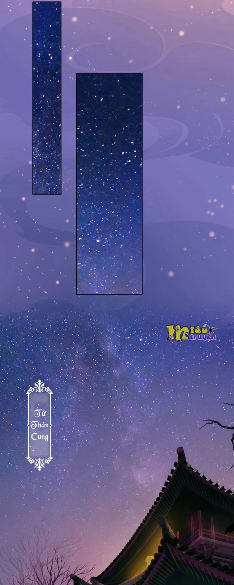 Yêu Nhan Lệnh Chapter 95 - 11