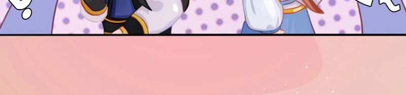 Yêu Nhan Lệnh Chapter 96 - 10