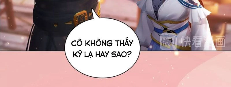 Yêu Nhan Lệnh Chapter 96 - 12