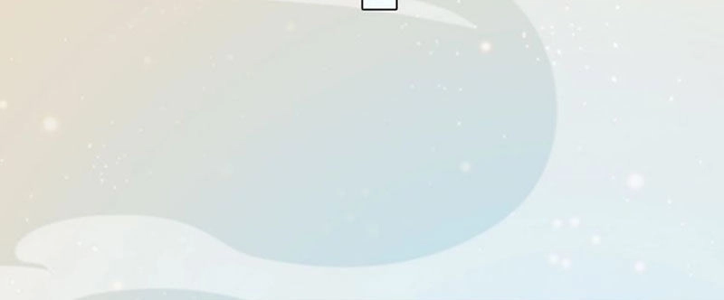 Yêu Nhan Lệnh Chapter 96 - 20