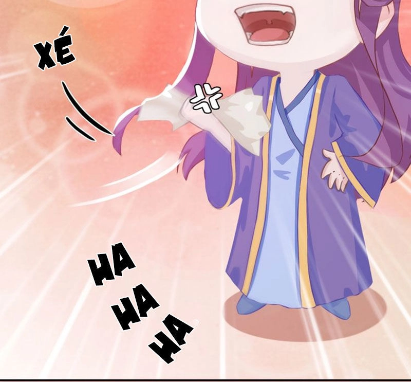 Yêu Nhan Lệnh Chapter 96 - 26