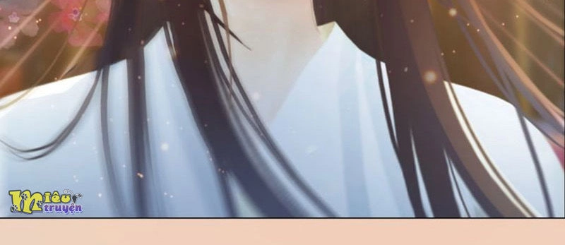 Yêu Nhan Lệnh Chapter 96 - 33