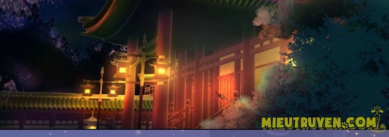 Yêu Nhan Lệnh Chapter 97 - 3