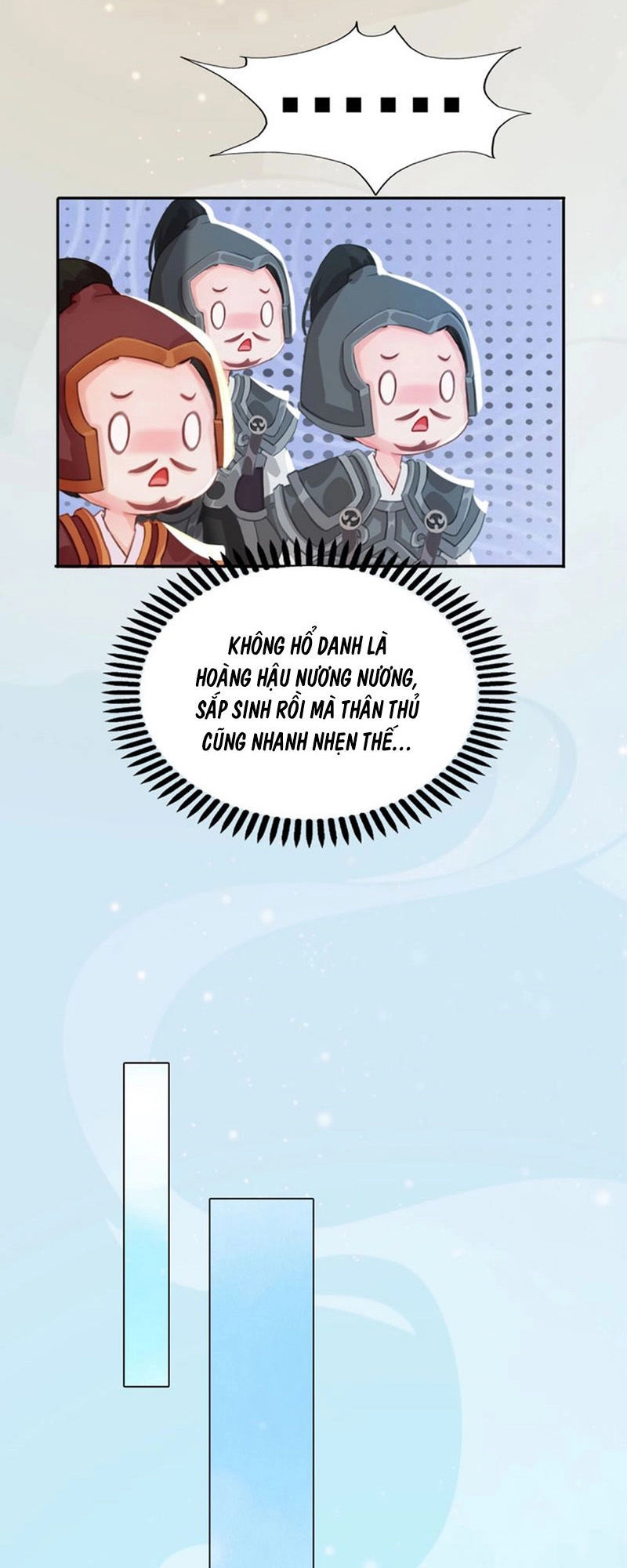 Yêu Nhan Lệnh Chapter 97 - 29