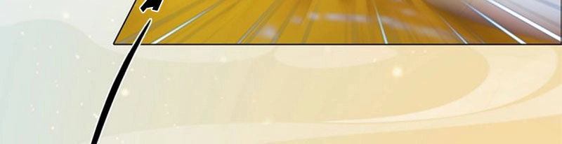 Yêu Nhan Lệnh Chapter 97 - 32