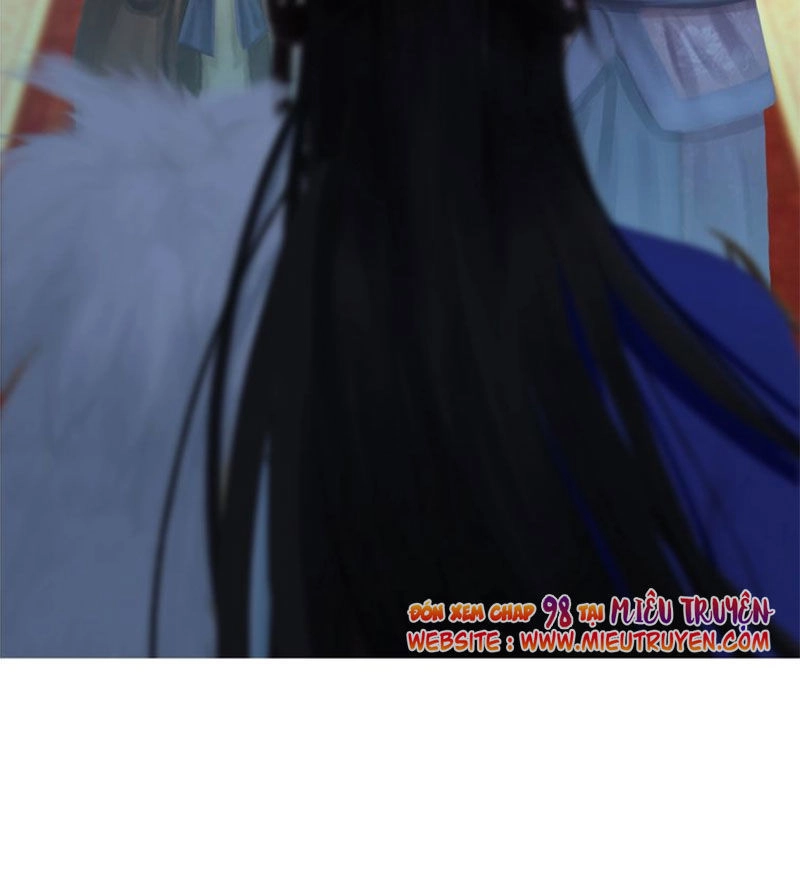 Yêu Nhan Lệnh Chapter 97 - 36