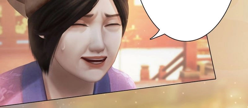 Yêu Nhan Lệnh Chapter 98 - 3