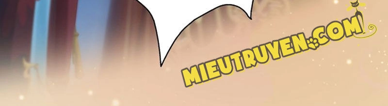 Yêu Nhan Lệnh Chapter 98 - 21