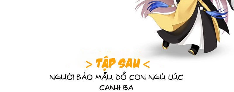 Yêu Nhan Lệnh Chapter 98 - 34