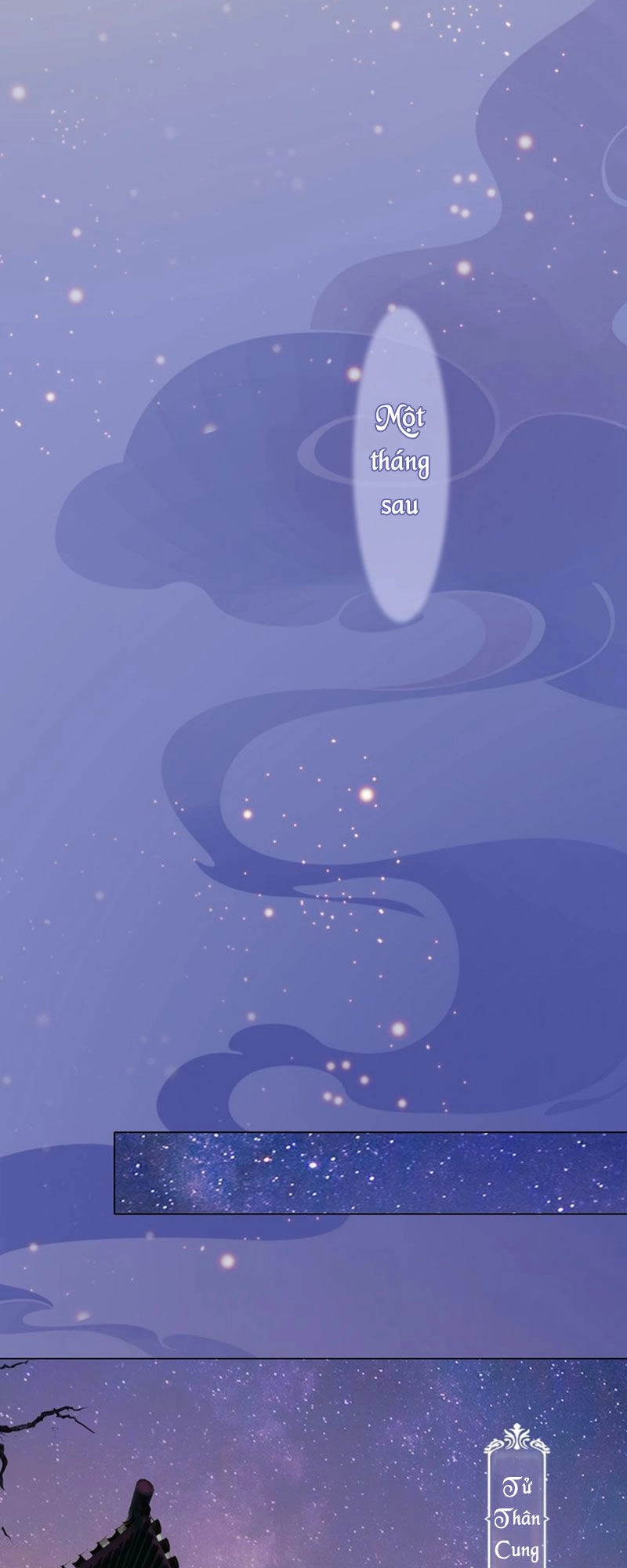 Yêu Nhan Lệnh Chapter 99 - 11