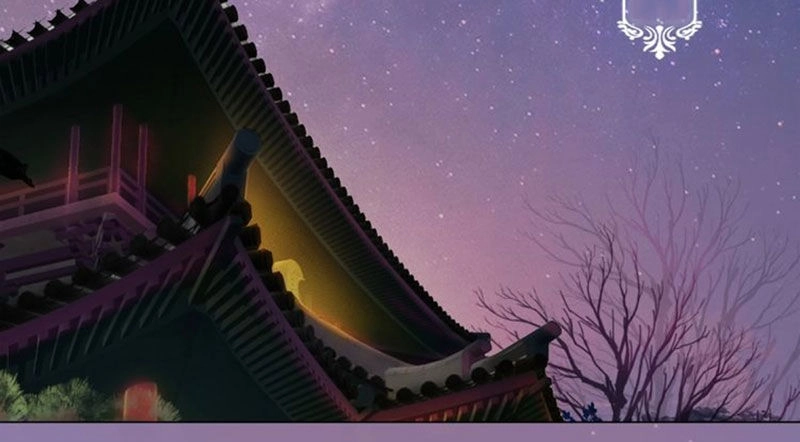 Yêu Nhan Lệnh Chapter 99 - 12