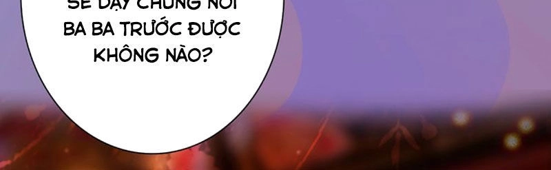 Yêu Nhan Lệnh Chapter 99 - 20