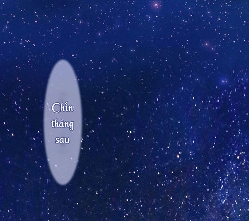 Yêu Nhan Lệnh Chapter 99 - 22