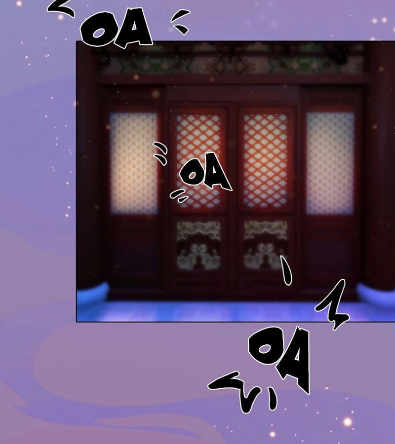 Yêu Nhan Lệnh Chapter 99 - 24