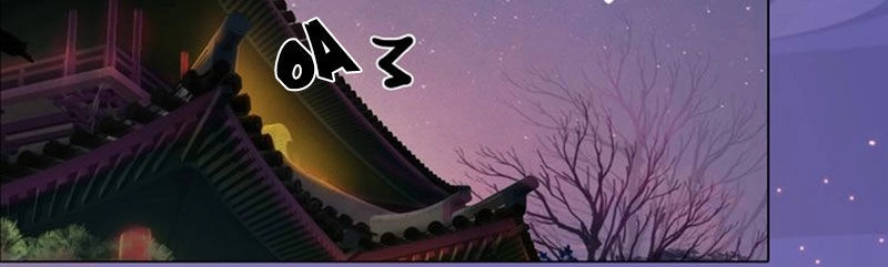 Yêu Nhan Lệnh Chapter 99 - 30