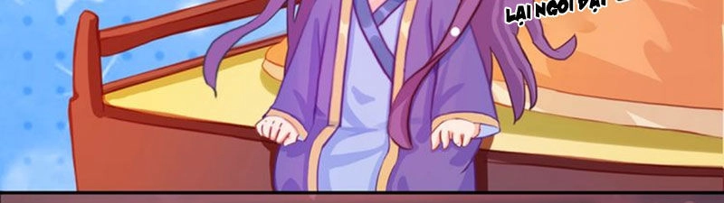 Yêu Nhan Lệnh Chapter 99 - 32