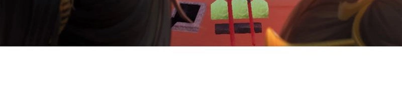 Yêu Nhan Lệnh Chapter 99 - 35