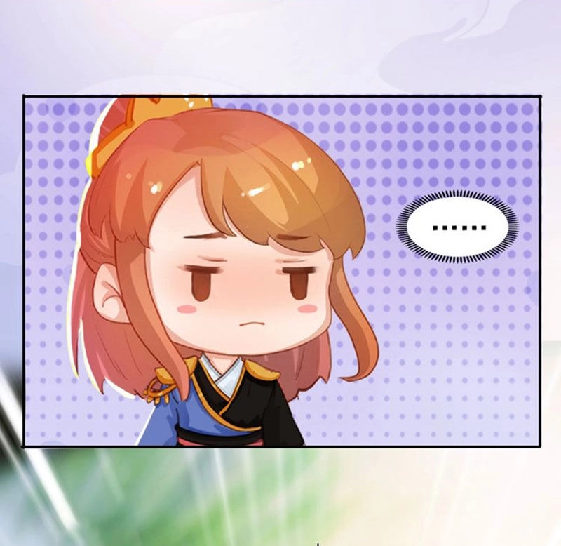 Yêu Nhan Lệnh Chapter 101 - 8