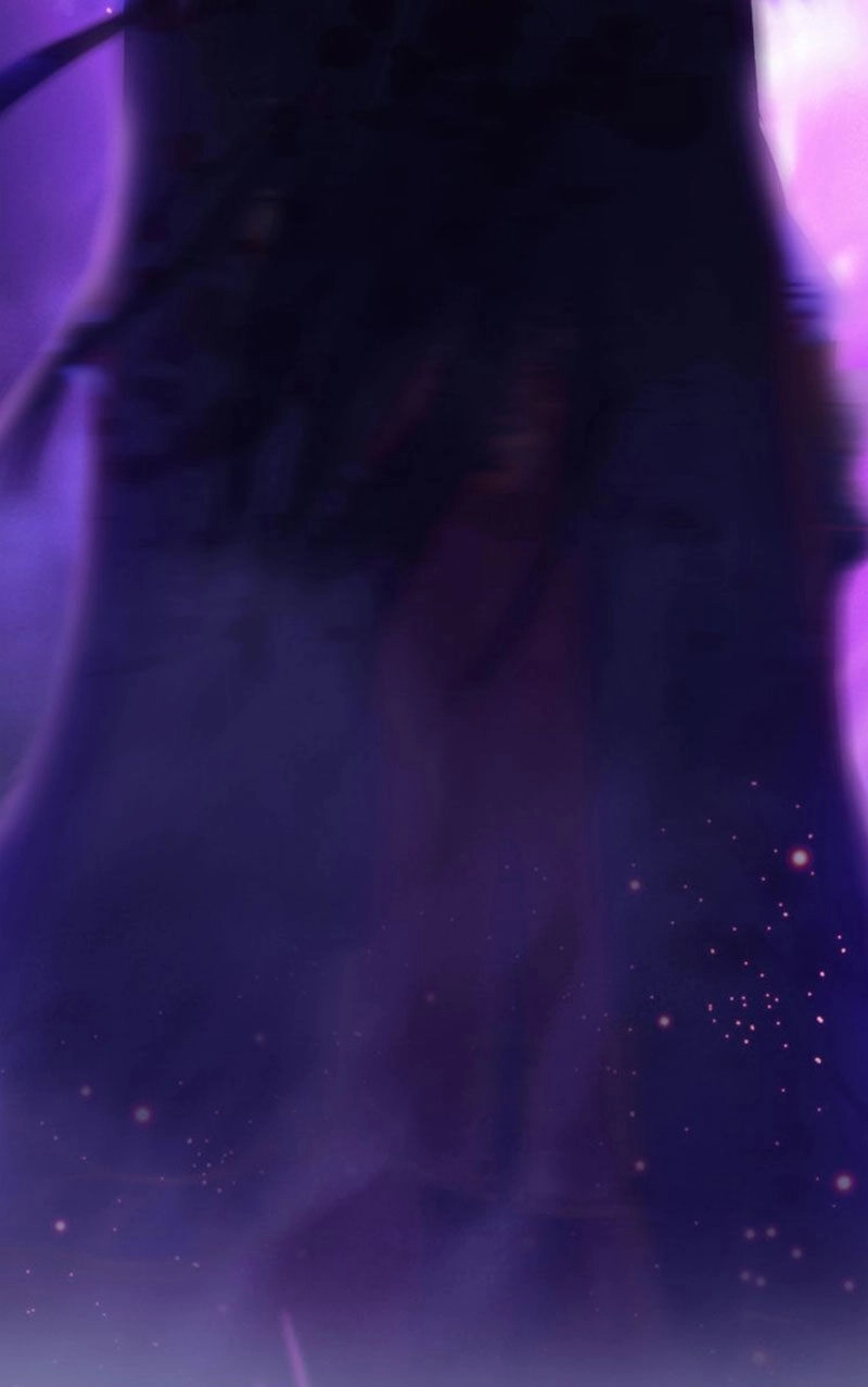 Yêu Nhan Lệnh Chapter 101.5 - 6