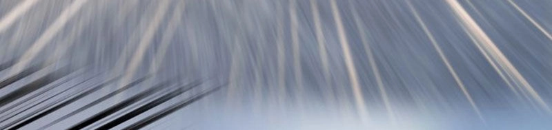 Yêu Nhan Lệnh Chapter 101.5 - 24