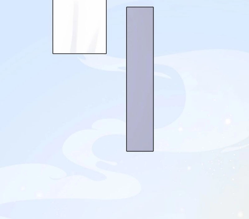 Yêu Nhan Lệnh Chapter 101.7 - 13