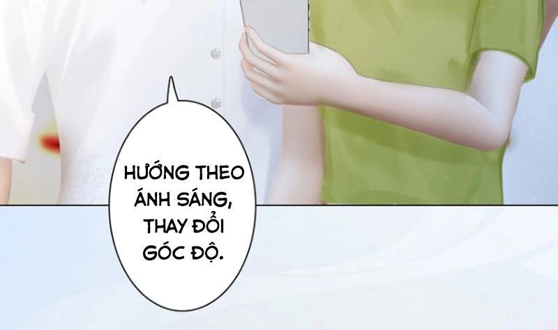 Yêu Nhan Lệnh Chapter 101.7 - 25