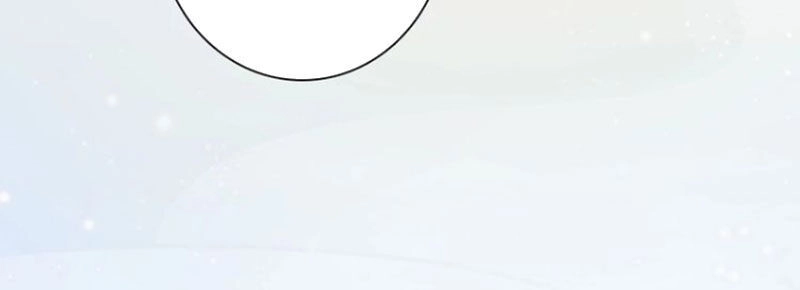 Yêu Nhan Lệnh Chapter 101.7 - 29