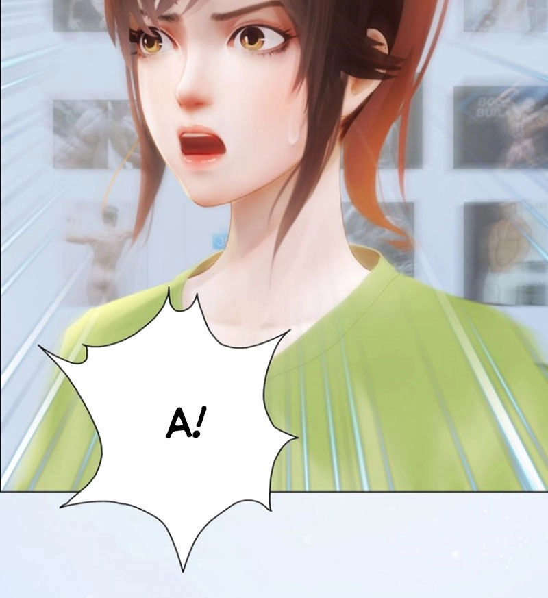 Yêu Nhan Lệnh Chapter 101.7 - 31