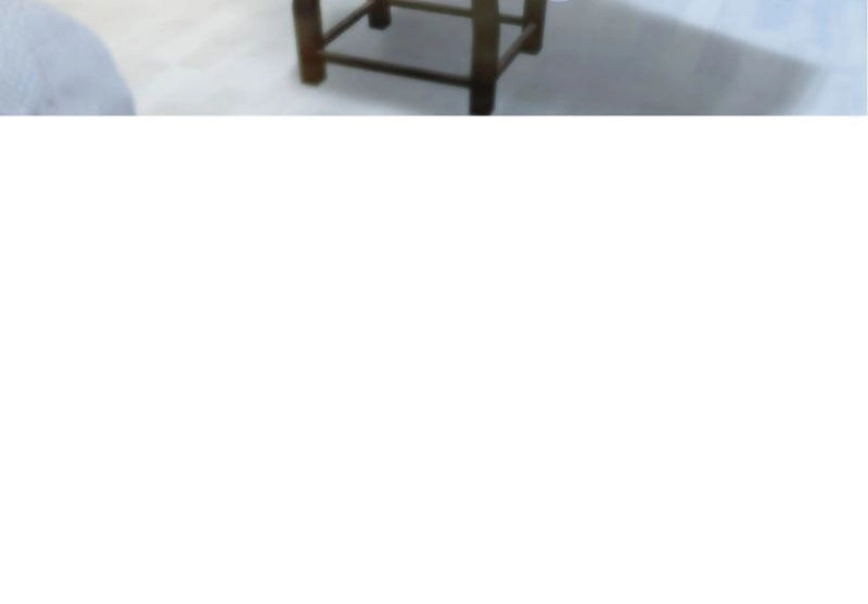 Yêu Nhan Lệnh Chapter 101.7 - 35