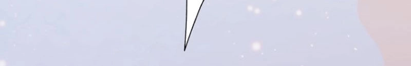 Yêu Nhan Lệnh Chapter 101.8 - 19