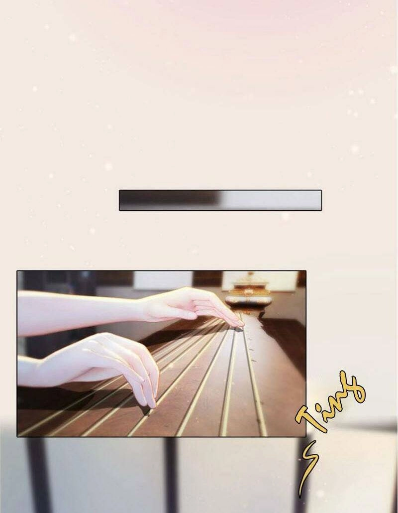 Yêu Nhan Lệnh Chapter 102 - 11