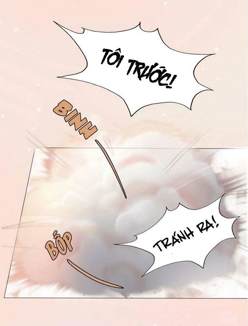 Yêu Nhan Lệnh Chapter 102 - 15