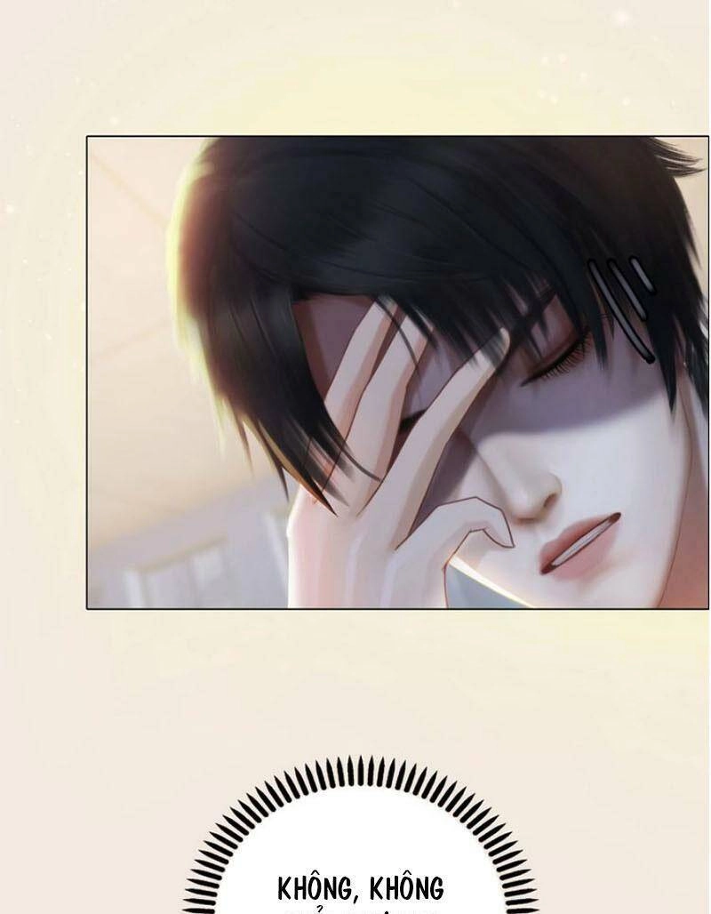 Yêu Nhan Lệnh Chapter 102 - 22