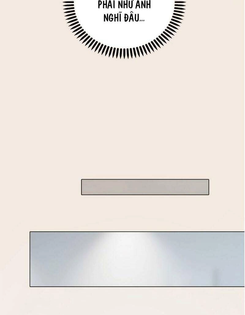 Yêu Nhan Lệnh Chapter 102 - 23