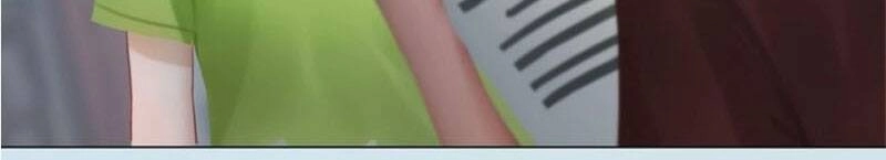 Yêu Nhan Lệnh Chapter 102.1 - 5