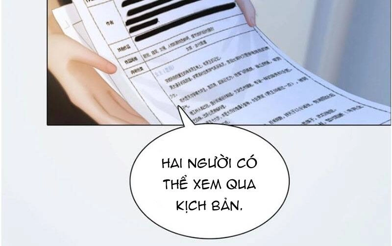 Yêu Nhan Lệnh Chapter 102.1 - 32