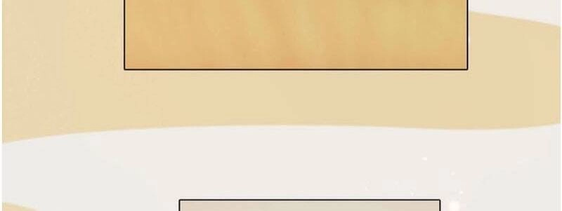 Yêu Nhan Lệnh Chapter 102.1 - 43