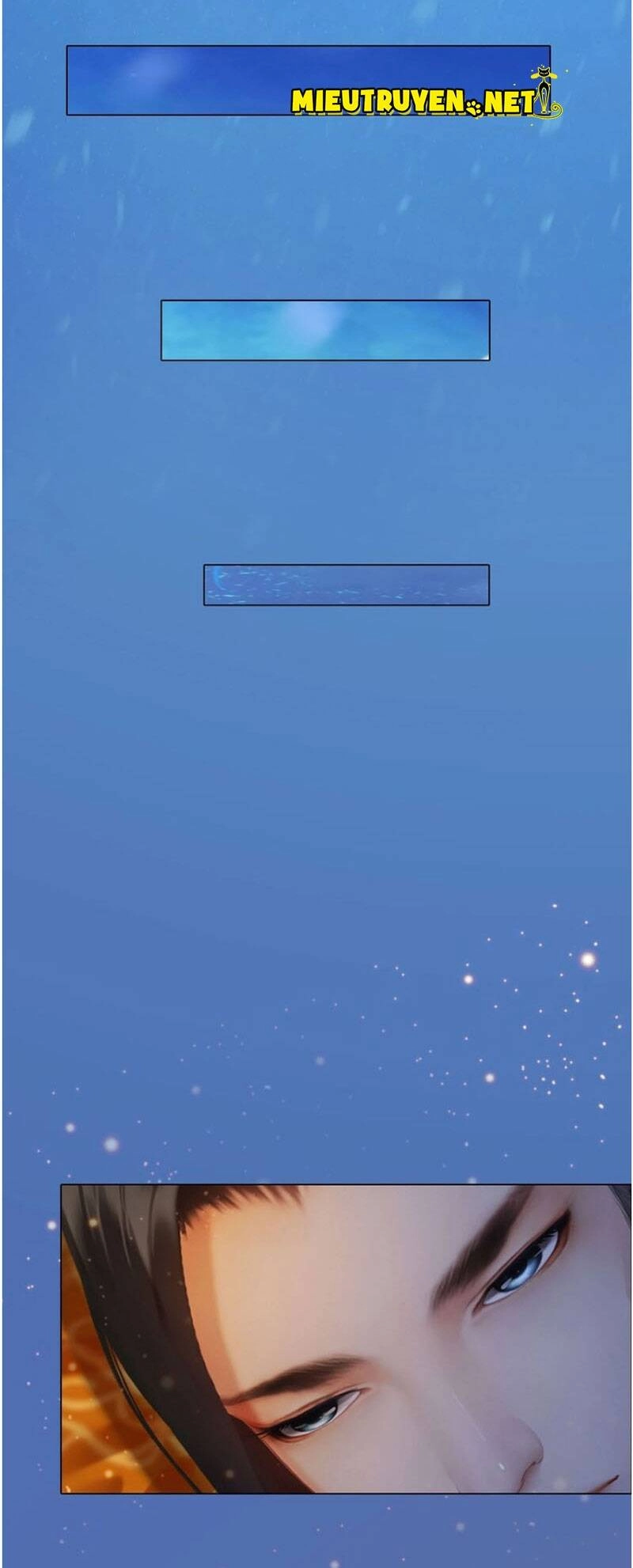 Yêu Nhan Lệnh Chapter 102.2 - 7