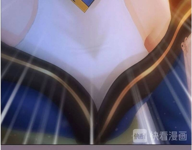 Yêu Nhan Lệnh Chapter 102.2 - 10