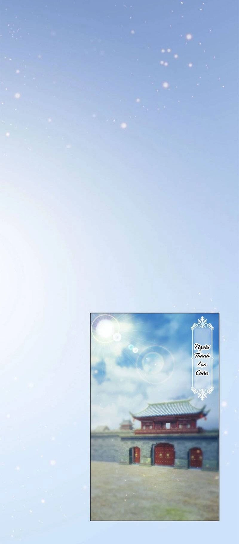 Yêu Nhan Lệnh Chapter 102.2 - 23