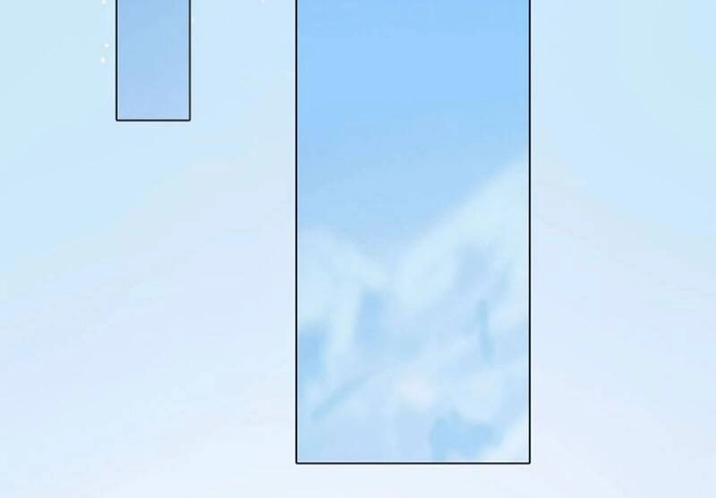 Yêu Nhan Lệnh Chapter 102.2 - 29