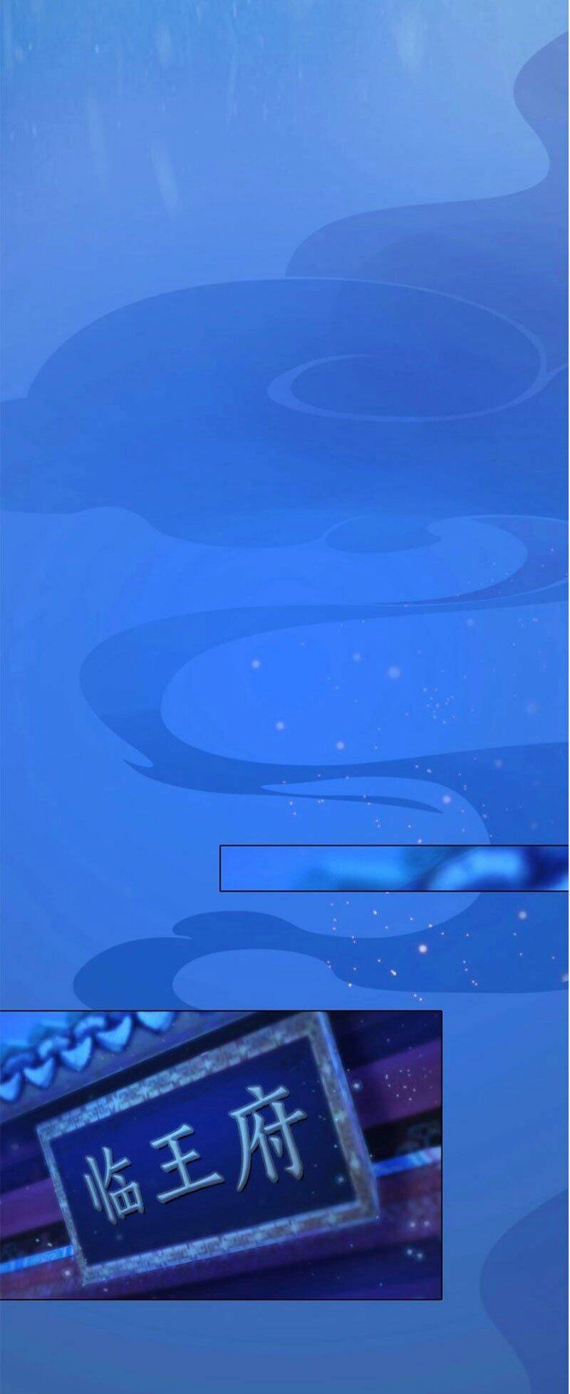 Yêu Nhan Lệnh Chapter 102.3 - 16