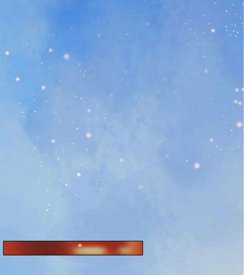 Yêu Nhan Lệnh Chapter 102.3 - 23