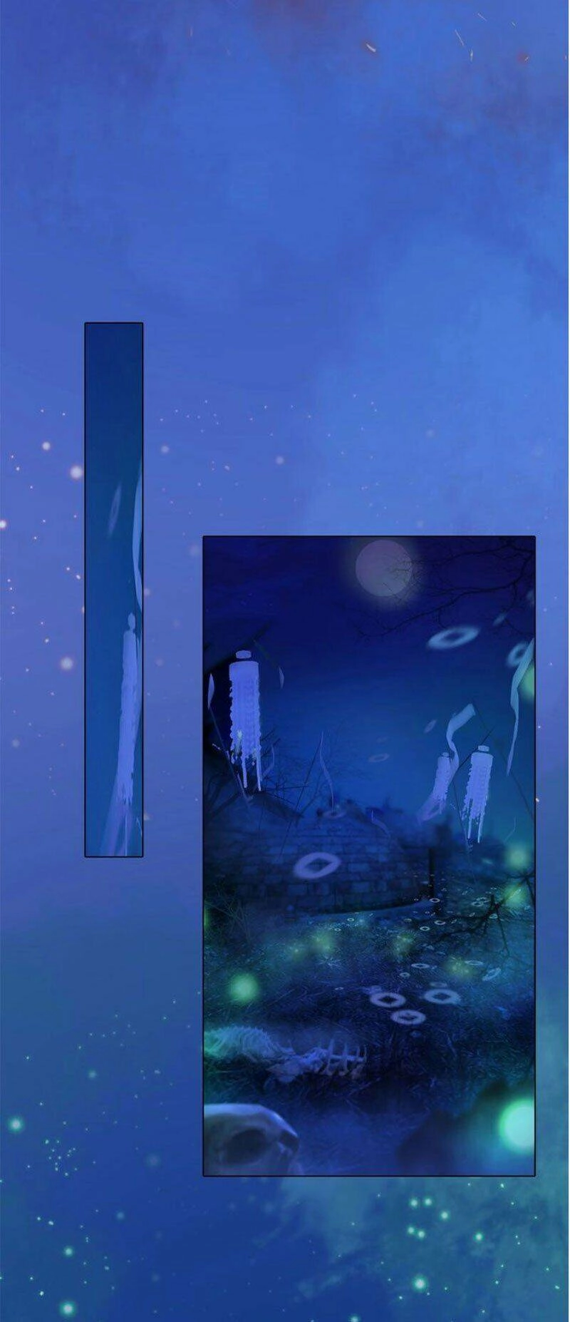 Yêu Nhan Lệnh Chapter 102.4 - 14