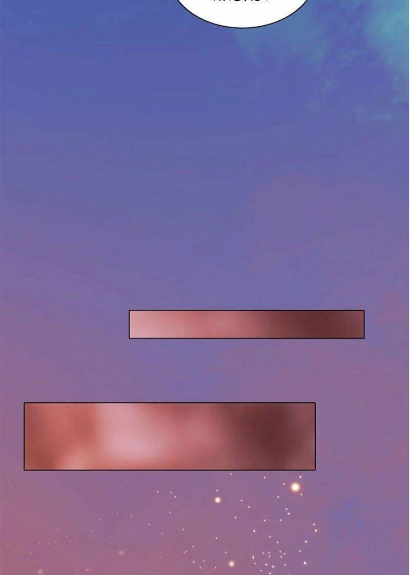 Yêu Nhan Lệnh Chapter 102.4 - 18