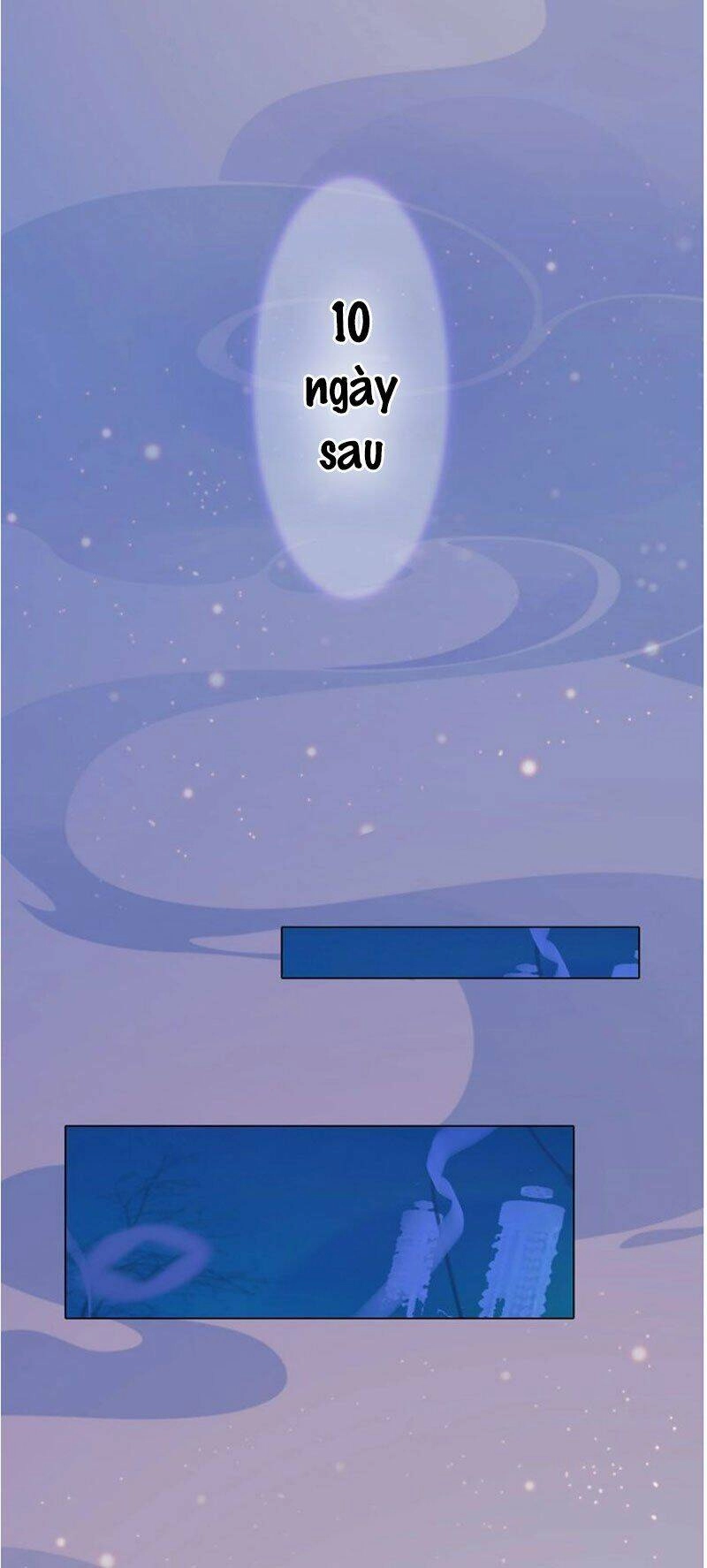 Yêu Nhan Lệnh Chapter 102.4 - 27